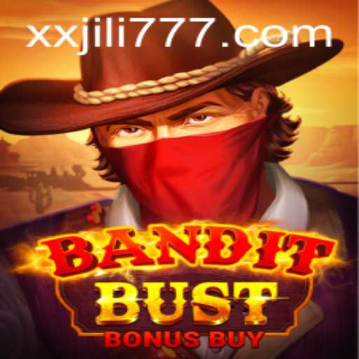 Exploring the Thrilling World of BanditBustBonusBuy with XX JILI