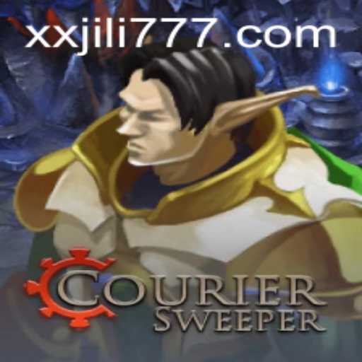 CourierSweeper: Unveiling the Thrill with XX JILI