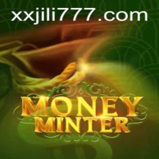 Exploring MoneyMinter: A New Era in Virtual Currency Gaming
