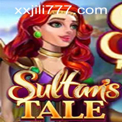 Exploring the Enchanting World of Sultanstale: A Deep Dive into XX JILI